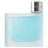 Dunhill Pure (Unboxed) 75ml EDT (M) SP