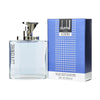 Dunhill X-Centric 100ml EDT (M) SP