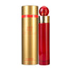 Perry Ellis 360 Red For Women Eau de Parfum 100ml