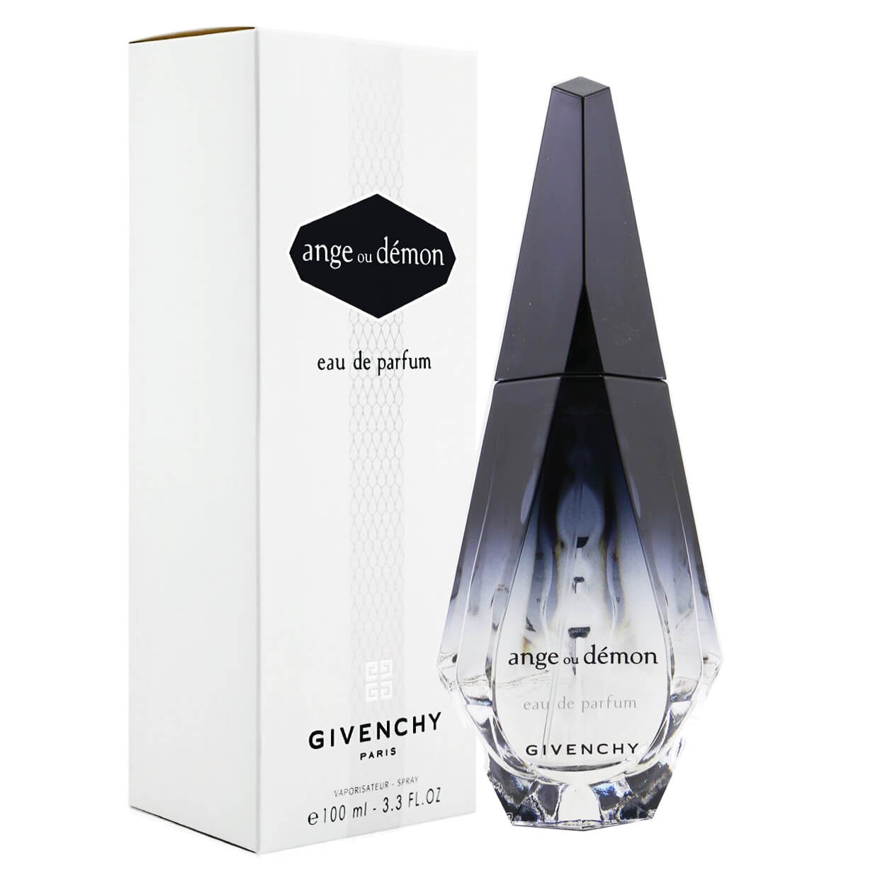 Givenchy Ange Ou Demon 100ml EDP (L) SP