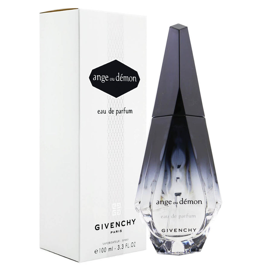 Givenchy Ange Ou Demon 100ml EDP (L) SP