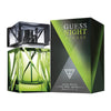 Guess Night Access 50ml EDT (M) SP