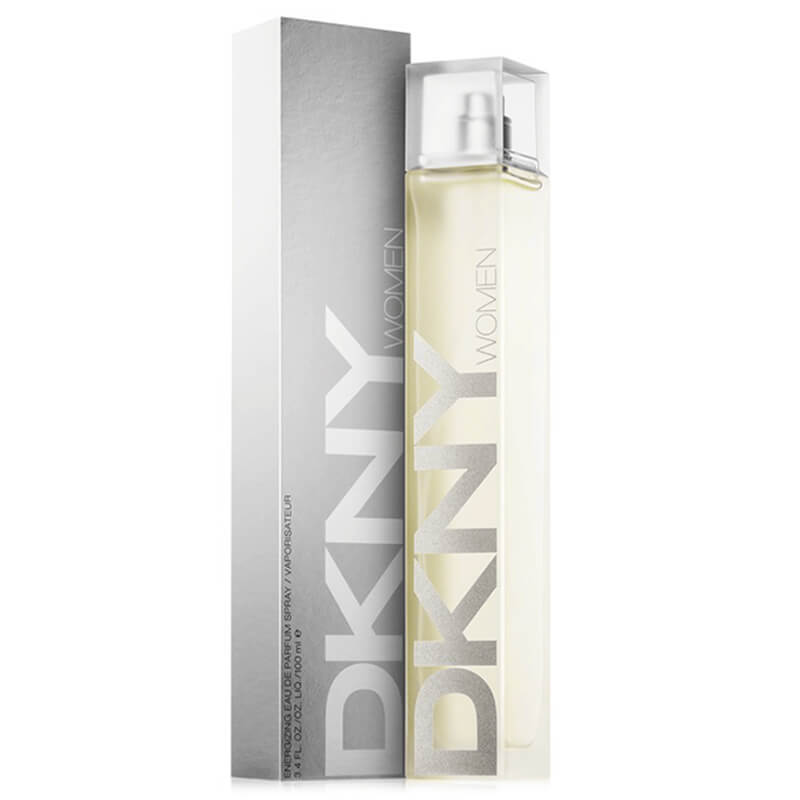 Donna Karan DKNY Women Energizing Eau de Parfum 100ml