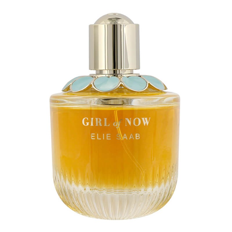 Elie Saab Girl Of Now (Unboxed) 90ml EDP (L) SP