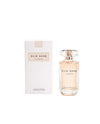 Elie Saab Le Parfum 30ml EDT (L) SP