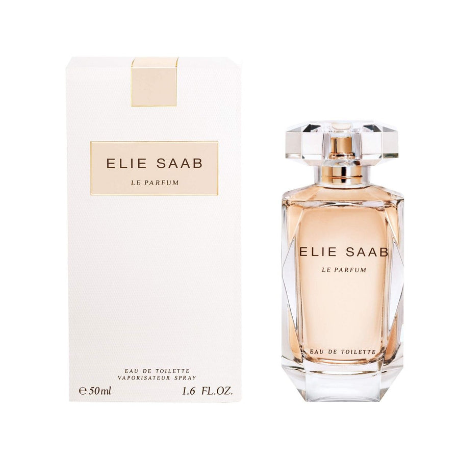 Elie Saab Le Parfum 50ml EDT (L) SP