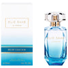 Elie Saab Le Parfum Resort Collection 50ml EDT (L) SP