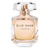 Elie Saab Le Parfum (Tester) 50ml EDP (L) SP