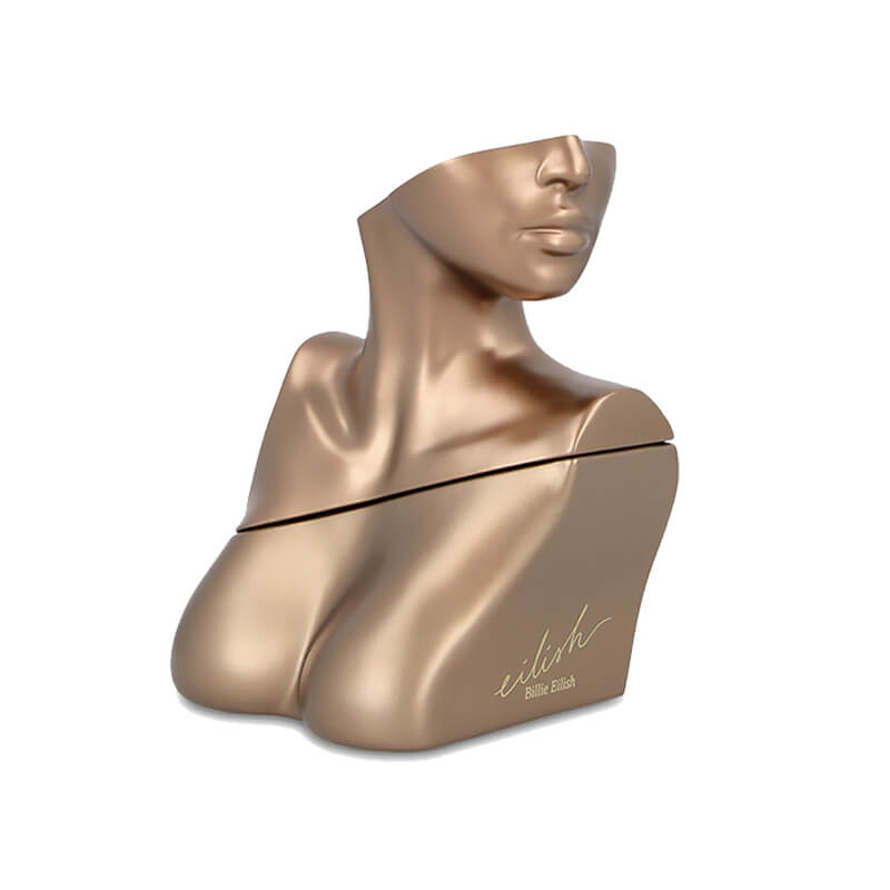 Billie Eilish Eilish Eau de Parfum 100ml 