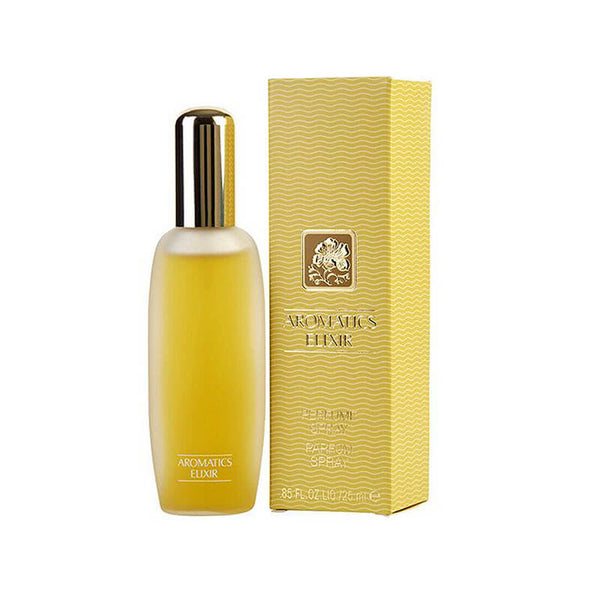 Clinique Aromatics Elixir 25ml EDP (L) SP - PriceRiteMart