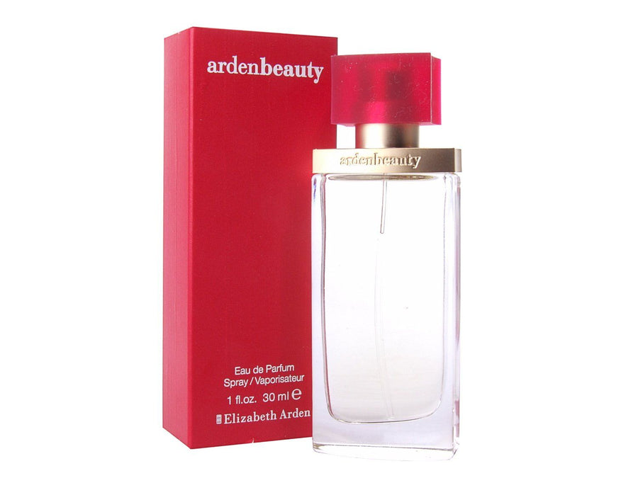 Elizabeth Arden Arden Beauty 30ml EDP (L) SP