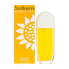 Elizabeth Arden Sunflowers 100ml EDT (L) SP