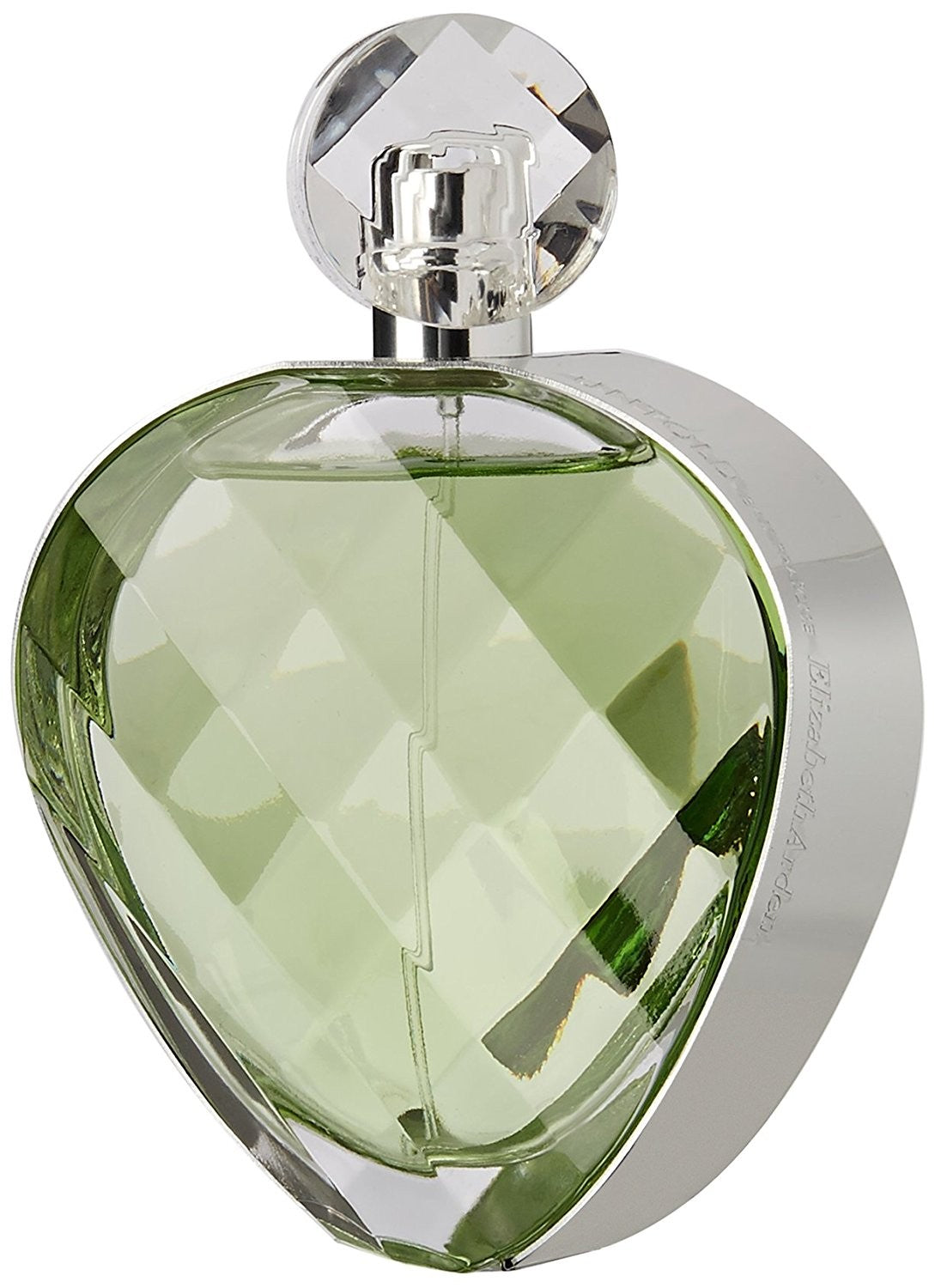 Elizabeth Arden Untold Eau Fraiche 100ml EDT (L) SP