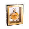 Elizabeth Arden Untold Luxe Parfum Spray