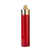 Perry Ellis 360 Red For Women Eau de Parfum 100ml 