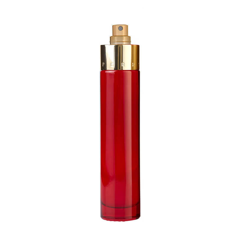 Perry Ellis 360 Red For Women Eau de Parfum 100ml