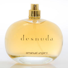 emanuel-ungaro-desnuda-tester-