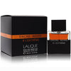 Lalique Encre Noire A L'Extreme 100ml EDP (M) SP