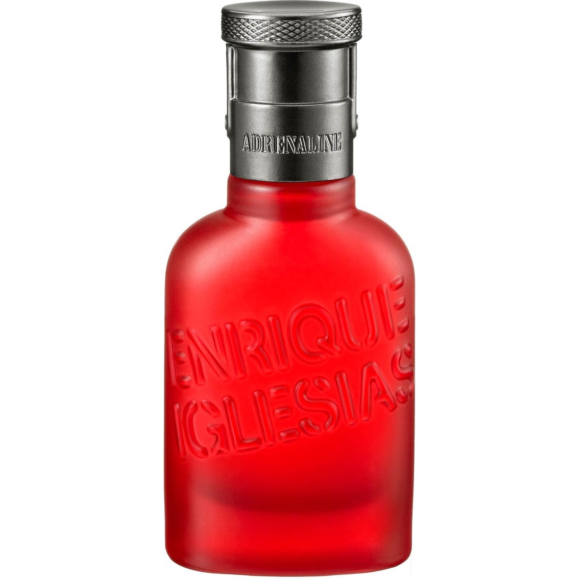 Enrique Iglesias Adrenaline (Tester) 100ml EDT (M) SP