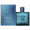 Versace Eros For Men After Shave Lotion 100ml