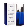 Issey Miyake L'Eau Bleue D'Issey Pour Homme 75ml EDT (M) SP