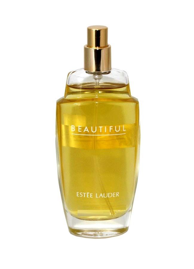 Estee Lauder Beautiful (Tester) 75ml EDP (L) SP
