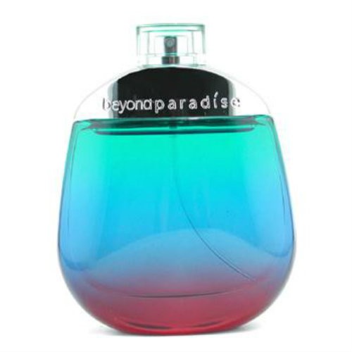 Estee Lauder Beyond Paradise (Tester) 50ml EDT (M) SP