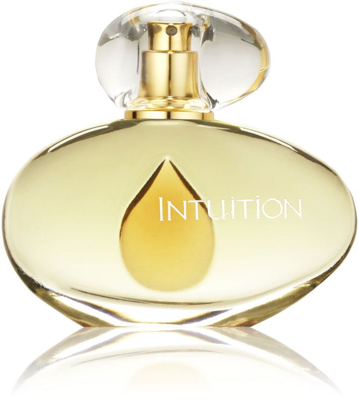 Estee Lauder Intuition (Tester) 100ml EDP (L) SP