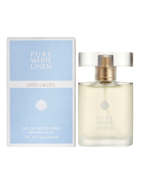 estee-lauder-pure-white-linen-