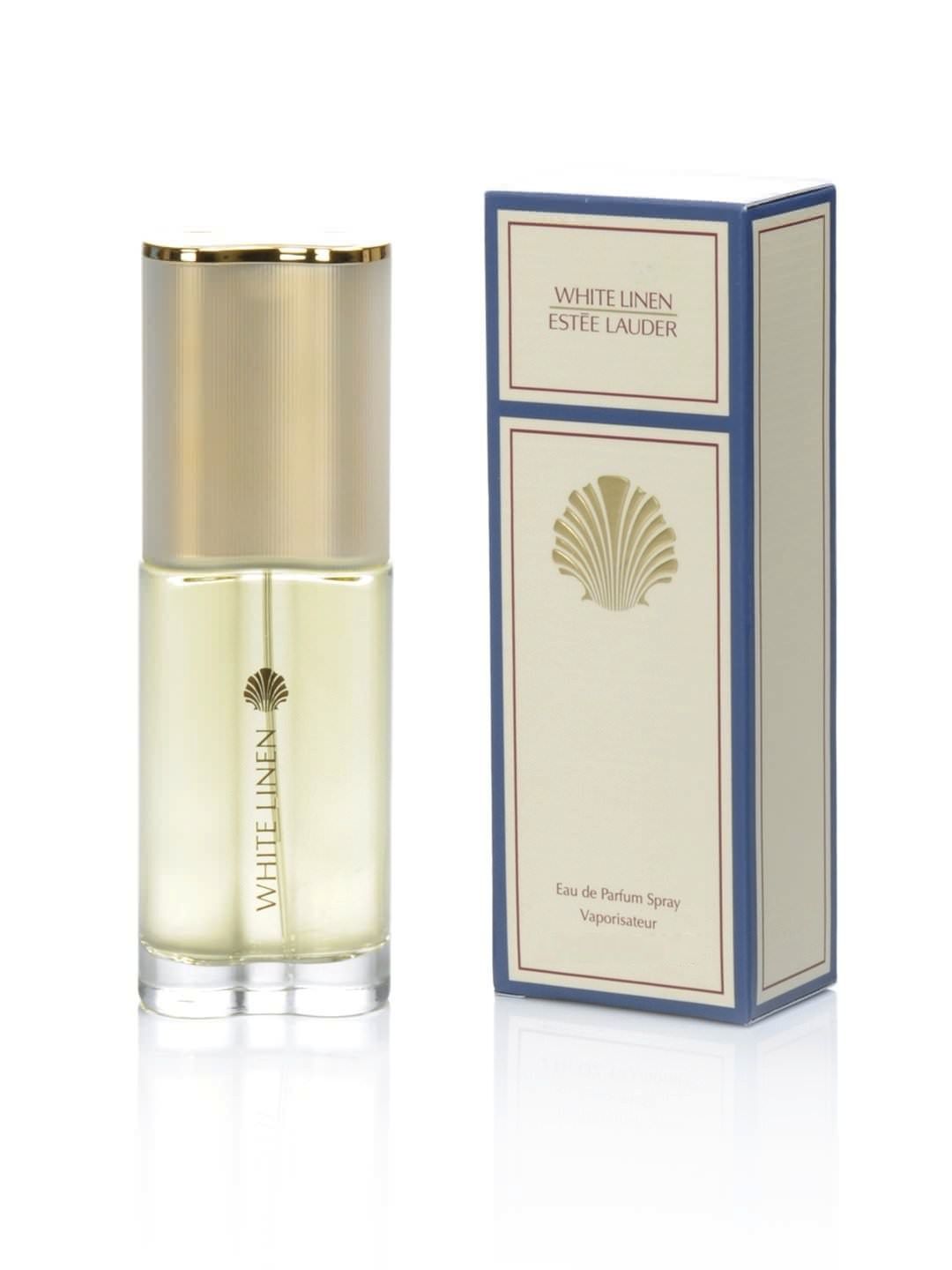 Estee Lauder White Linen 30ml EDP (L) SP