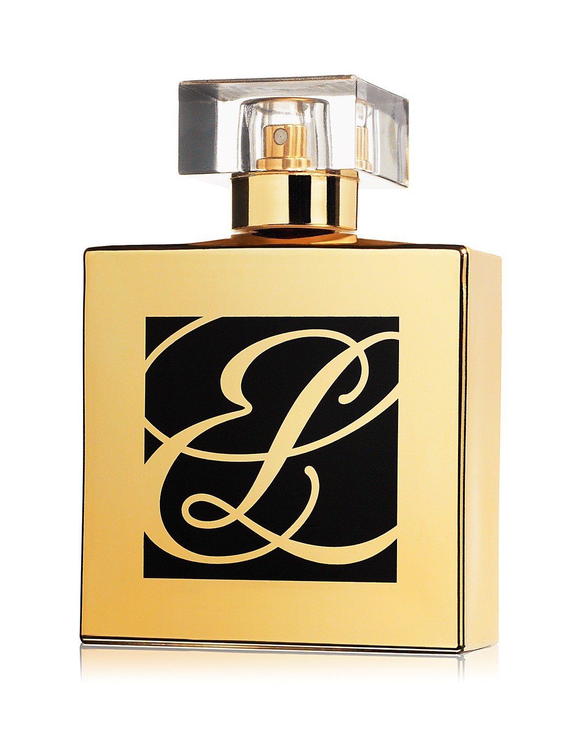 Estee Lauder Wood Mystique (Tester) 100ml EDP (Unisex) SP