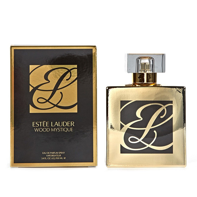 Estee Lauder Wood Mystique 100ml EDP (Unisex) SP