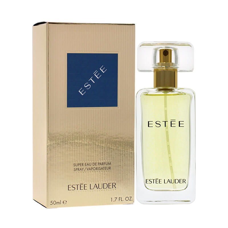 Estee Lauder Estee Super Eau de Parfum 50ml
