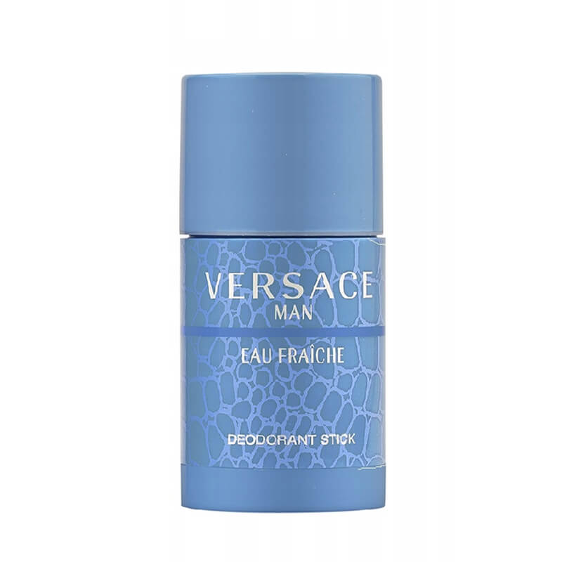 Versace Man Eau Fraiche Deodorant Stick
