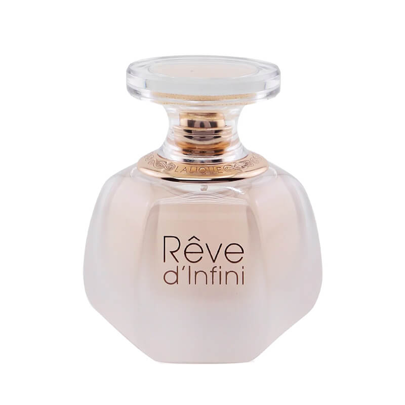 Lalique Reve D'Infini (Tester) 100ml EDP (L) SP
