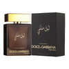 Dolce & Gabbana The One Royal Night 100ml EDP (M) SP