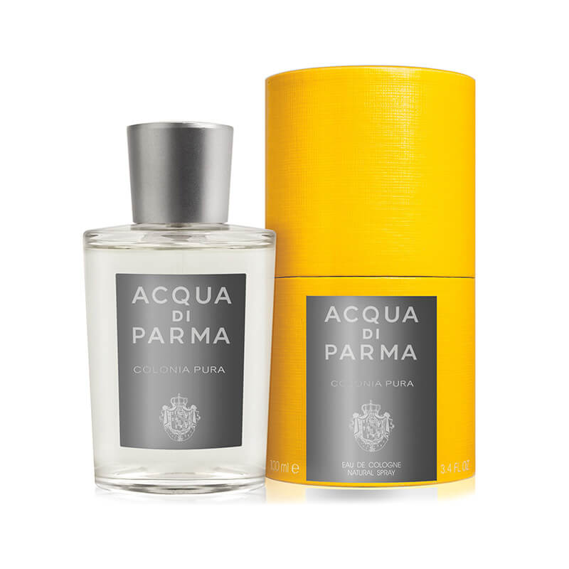 Acqua di Parma Colonia Pura