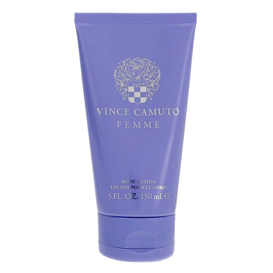 Vince Camuto Vince Camuto Femme Body Lotion 150ml