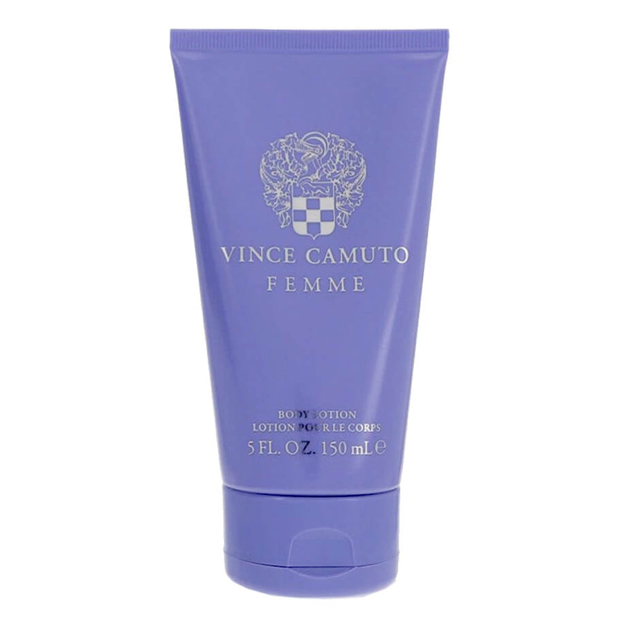 Vince Camuto Vince Camuto Femme Body Lotion 150ml
