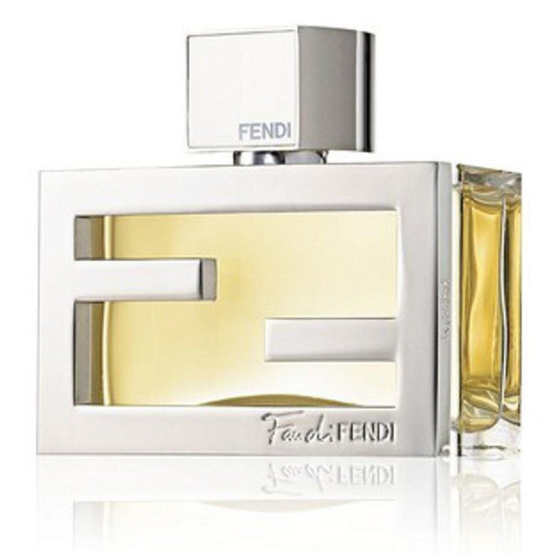 Fendi Fan di Fendi (Tester Unboxed) 75ml EDT (L) SP