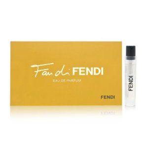 Fendi Fan Miniature 7.5ml EDP (L) SP