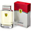 Ferrari Scuderia Ferrari 125ml EDT (M) SP