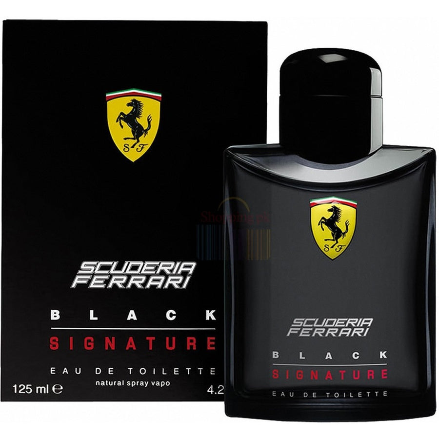 Buy Cheap Mens Cologne Online PriceRiteMart Tagged