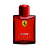 Ferrari Scuderia Ferrari Racing Red (Tester No Cap) 125ml EDT (M) SP