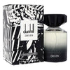 Dunhill Driven 100ml EDP (M) SP