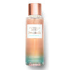 Victoria's Secret Bare Vanilla Sunkissed Fragrance Mist 250ml (L)