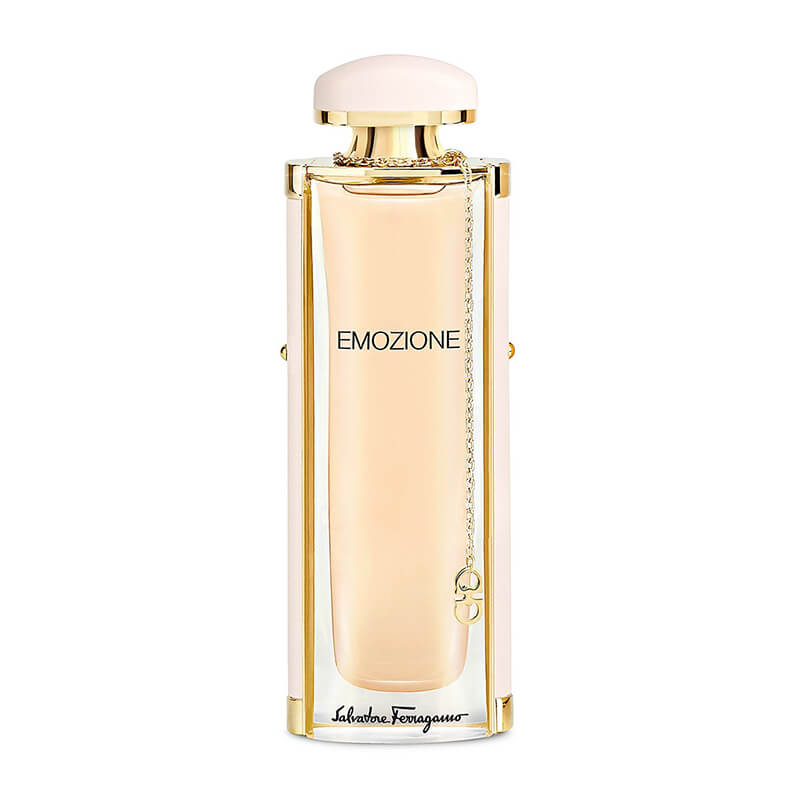 Salvatore Ferragamo Emozione 50ml EDP (L) SP