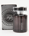 Fifty Cent Power 100ml EDT (M) SP