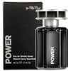 Fifty Cent Power 50ml EDT (M) SP