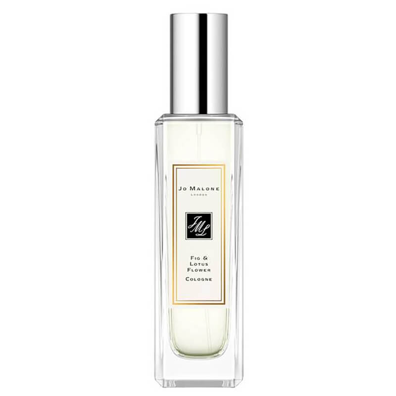 Jo Malone Fig & Lotus Flower Cologne (Unboxed) 30ml (Unisex) SP
